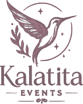 Kalatita Events